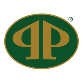 Pinnacle Cabinetry Logo PNG Vector