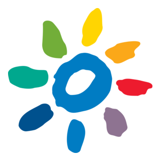 PLAN Logo PNG Vector