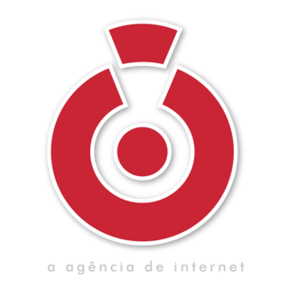 Plattô - the O symbol - slogan Logo PNG Vector