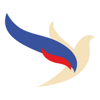 Pluma Internacional Fênix Logo PNG Vector