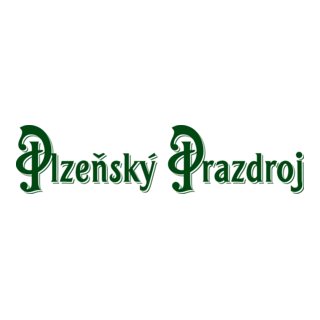 Plzeňský Prazdroj Logo PNG Vector