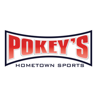 Pokey's Logo PNG Vector
