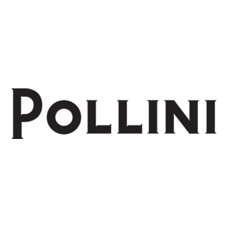 Pollini Logo PNG Vector