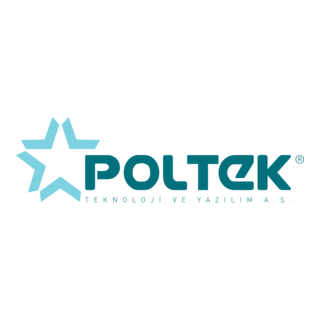 POLTEK Logo PNG Vector
