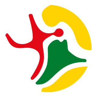 Port Autonome de Dakar Logo PNG Vector