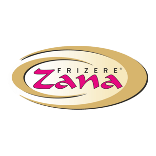 PrintNet Logo PNG Vector