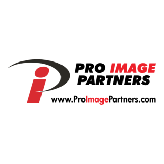 Pro Image Partners, Inc. Logo PNG Vector