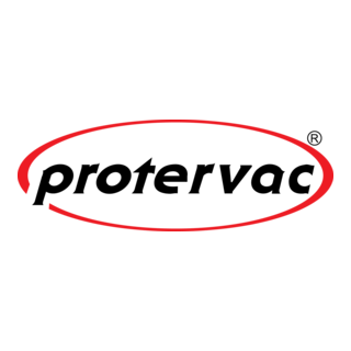 Protervac Logo PNG Vector