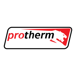 Protherm Logo
