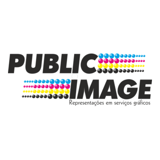 Public Image Logo PNG Vector
