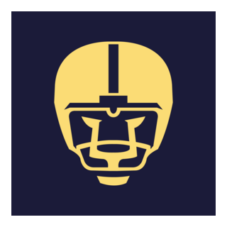 Pumas CU Logo PNG Vector