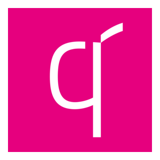 qreactive social Logo PNG Vector