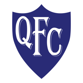 Quissamã Futebol Clube Logo PNG Vector