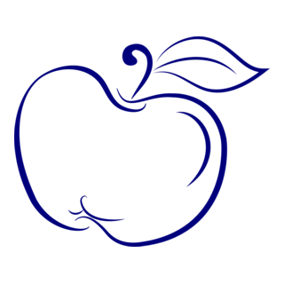 Quixy Logo PNG Vector