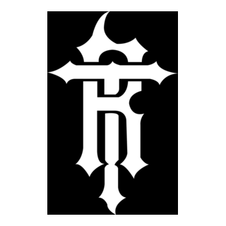 R-Truth Logo PNG Vector