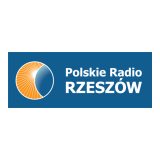Radio Rzeszów Logo PNG Vector