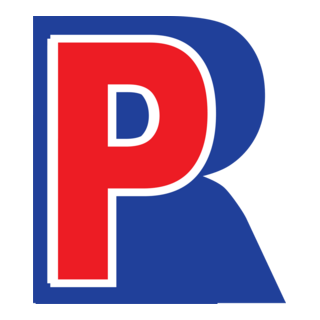 Rahman Printing Press Logo PNG Vector