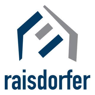 Raisdorfer Logo PNG Vector