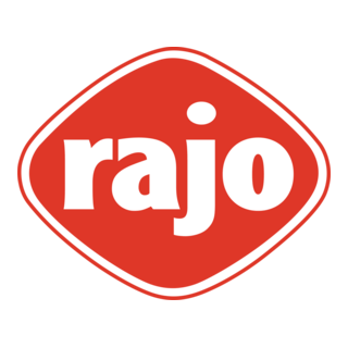 rajo Logo PNG Vector