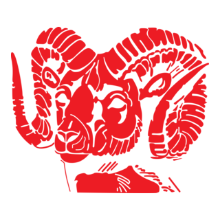 RAM Logo PNG Vector