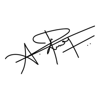 ramg Logo PNG Vector