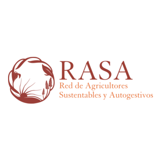 RASA Logo PNG Vector