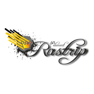 rastrip 09 Logo PNG Vector