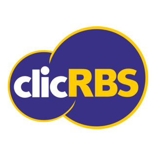 RBS Logo PNG Vector