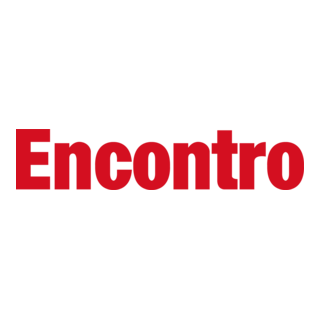 Revista Encontro Logo PNG Vector