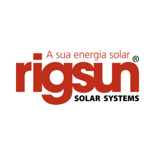 rigsun _ solar systems pt Logo PNG Vector