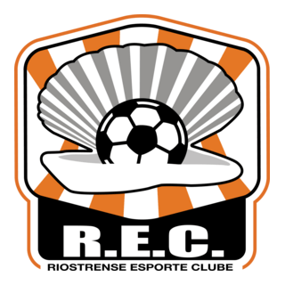 Riostrense Logo PNG Vector