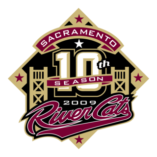 river cat Logo PNG Vector