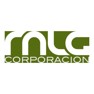 RNLG VN Logo PNG Vector