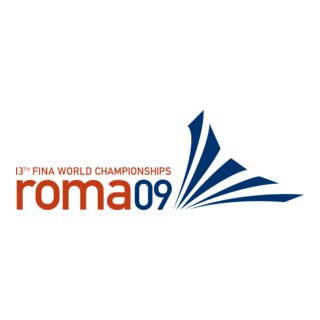 Roma 09 Logo PNG Vector