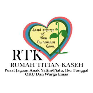 RTK Logo PNG Vector