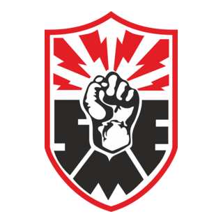 s m e Logo PNG Vector