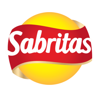 Sabritas Logo PNG Vector