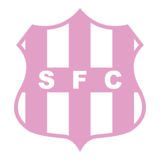 Sacachispas Logo PNG Vector