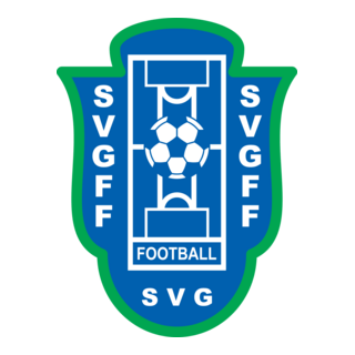 Saint Vincent and the Grenadines Logo PNG Vector