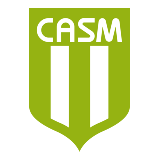 San Miguel Logo PNG Vector