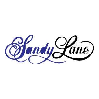 sandy lane Barbados Logo PNG Vector
