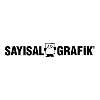 sayısal grafik Logo PNG Vector