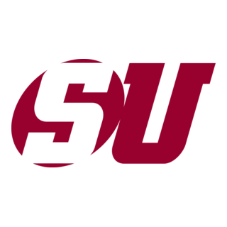 Schreiner University Logo PNG Vector