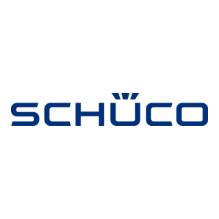 Schuco Logo PNG Vector