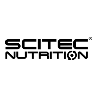 Scitec Nutrition Logo PNG Vector