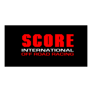 score Logo PNG Vector