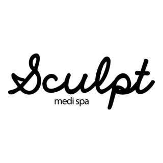 Sculpt Logo PNG Vector