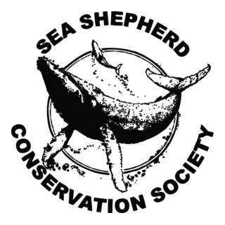 Sea Shepherd Conservation Logo PNG Vectors Free Download Sea Shepherd Conservation Logo PNG Vectors Free Download
