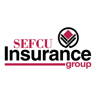 SEFCU Insurance Group Logo PNG Vector