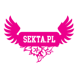 sekta.pl Logo PNG Vector